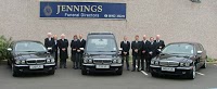 Jennings Funeral Directors and Memorial Masons 288949 Image 1